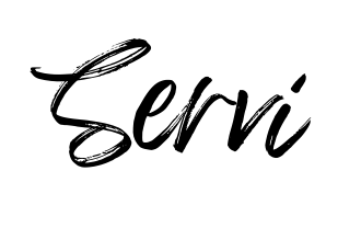 Servi